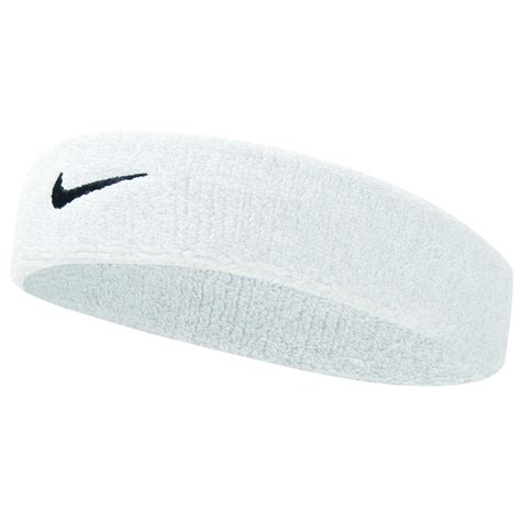 Suchergebnis Auf Amazon.de Für: Nike Stirnband Weiß